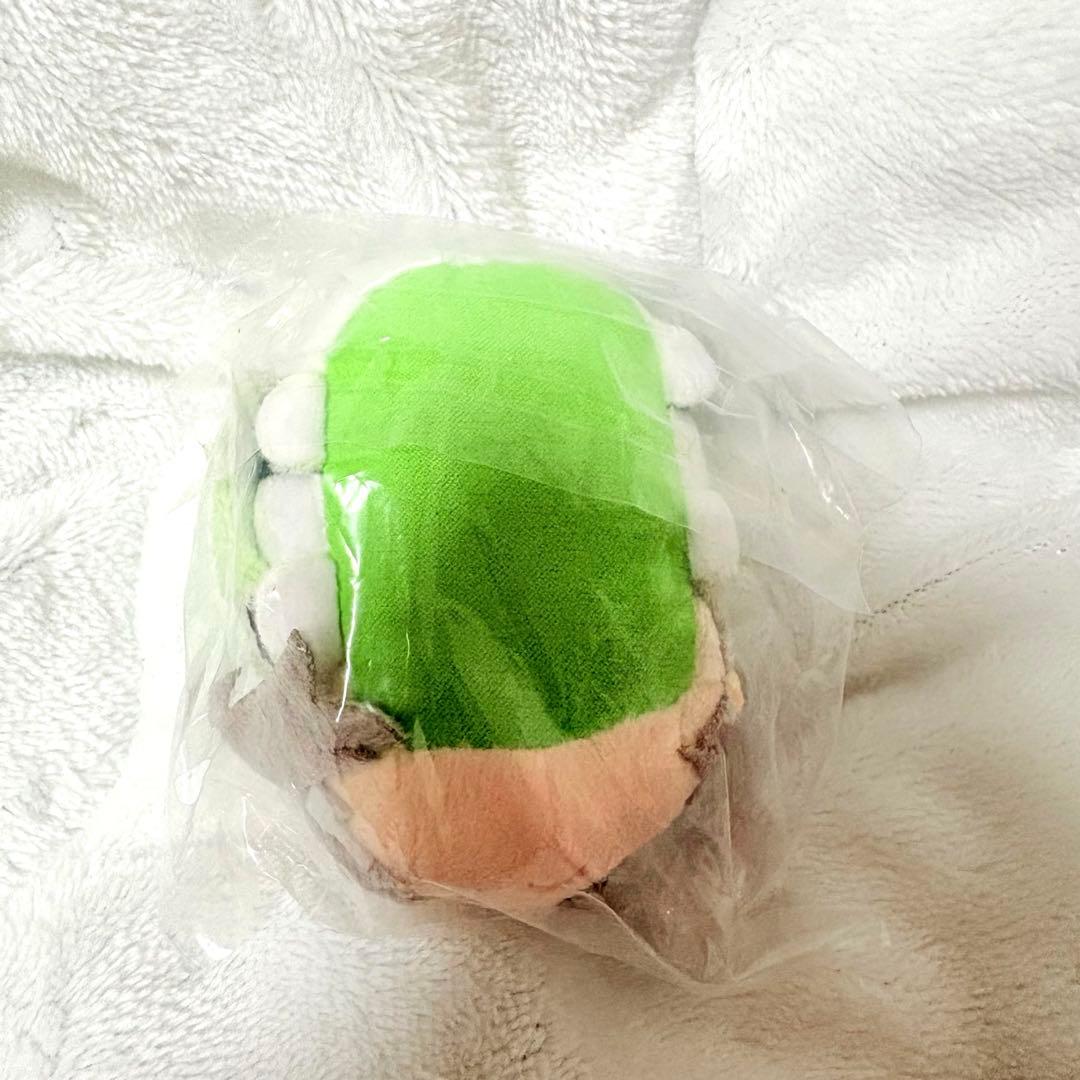 新品未使用】アイナナ アイドリッシュセブン もちマス vol.5 千 - メルカリ