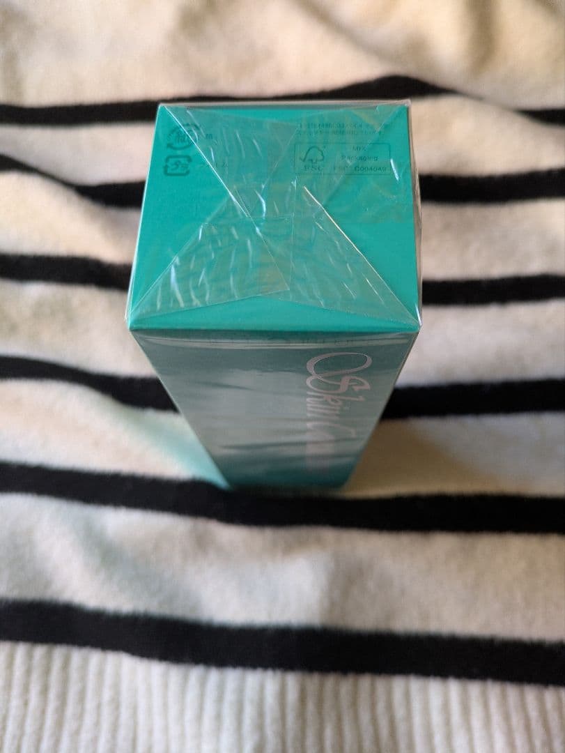 アルビオンスキンコンディショナーエッセンシャル330ml