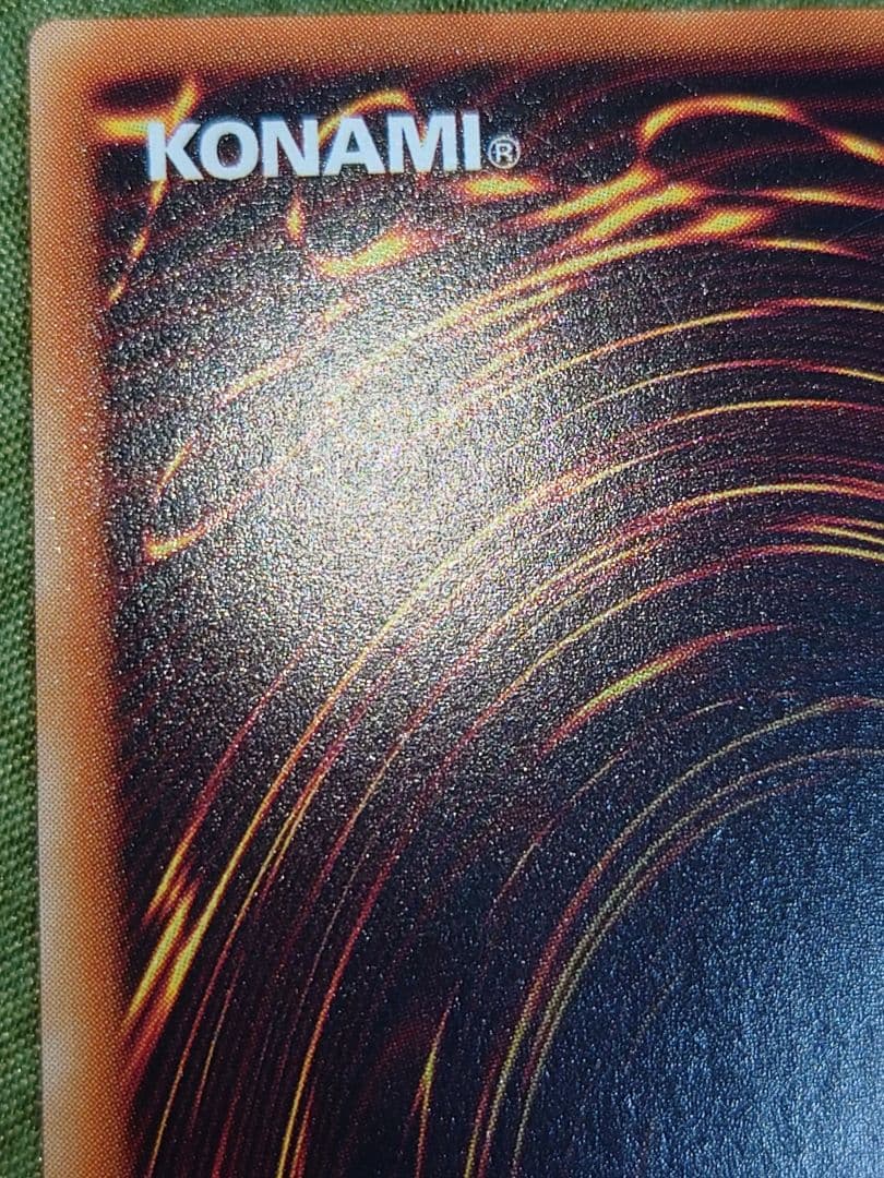 二期 ノーマル ちよ カオスウィザード