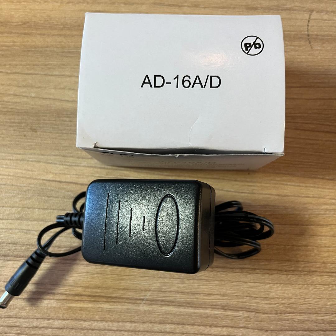 Zoom G5n マルチエフェクター 電源コード付属 美品 M109112998