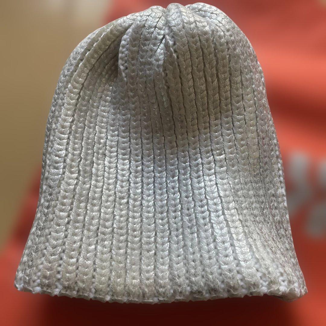 Vaundy ビーニー FUSION - メルカリ