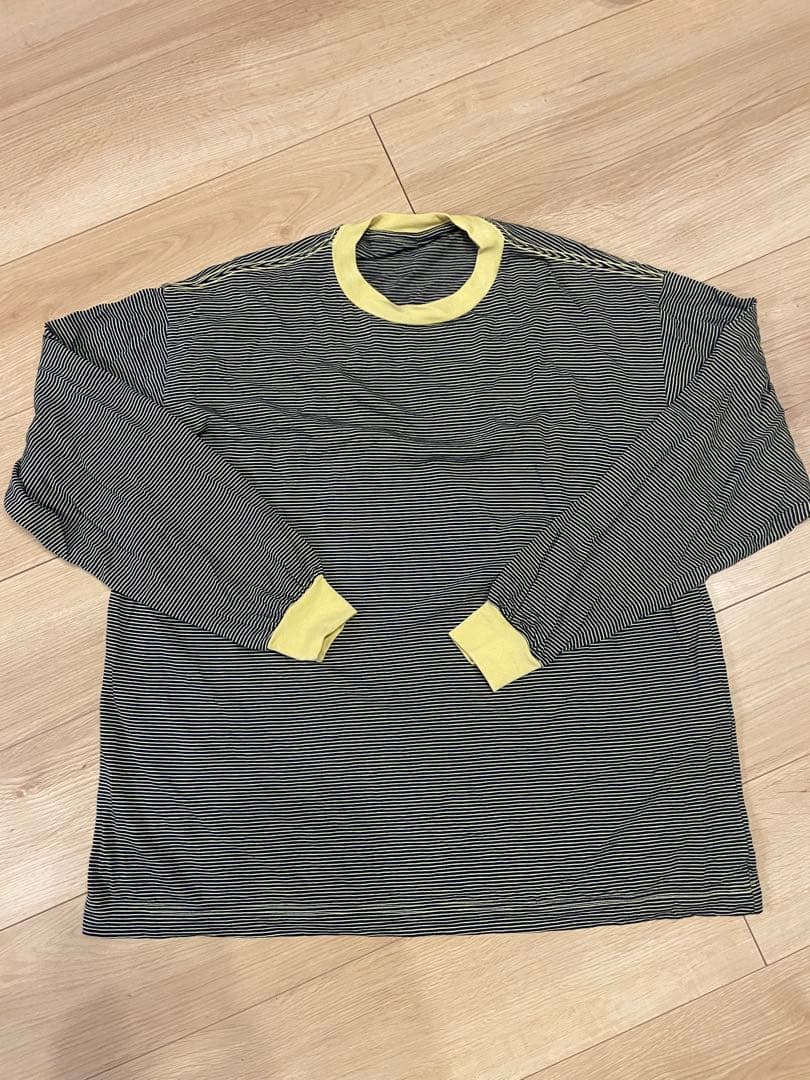 ONC MERINO ノースフェイス Patagonia MARS NIKE Patagonia Mars PCU Gore-Tex Level6 Dead Stock～Mint Condition M/R