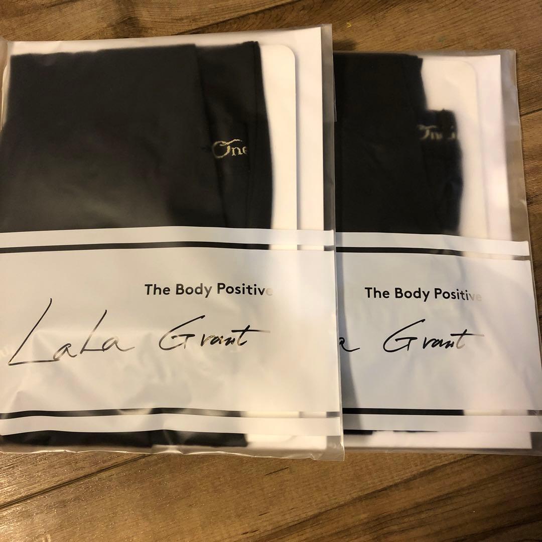 グラントイーワンズ　アームガードル　メッシュ　ブラックL