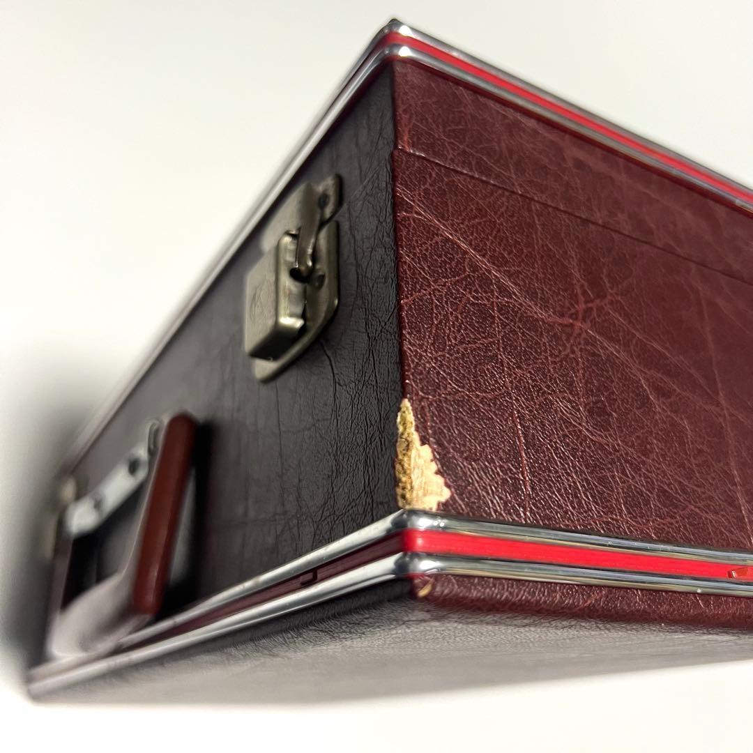 未使用 高級麻雀牌 天和 キングバード 背緑 Japanese Mahjong - メルカリ