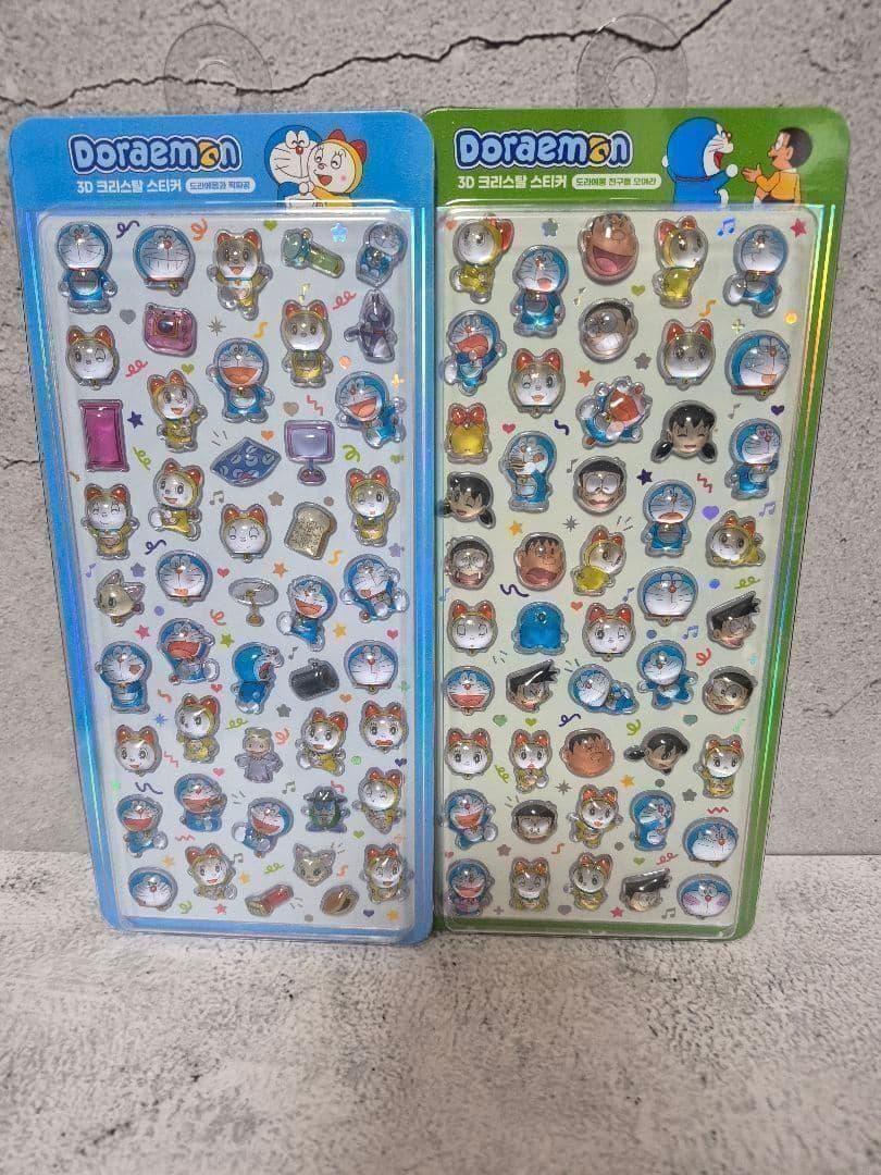 【再出品・取引中】 ※購入不可※