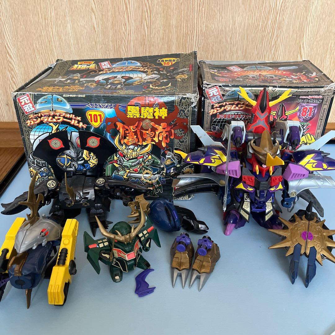 ウォーハンマー ブック 激レア