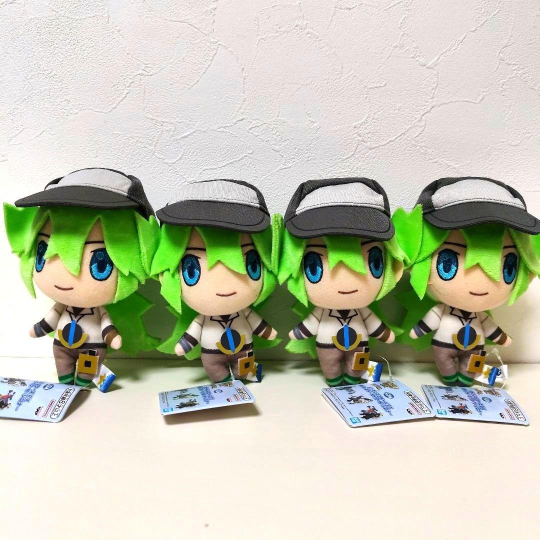 ☆特別セール‼️LIVE! Standard Jazz Ⅰリトルジャマープロ