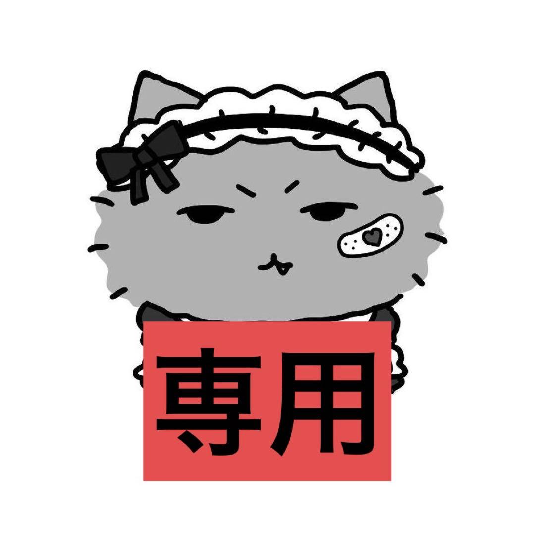 原神 嘉明 缶バッジ - メルカリ