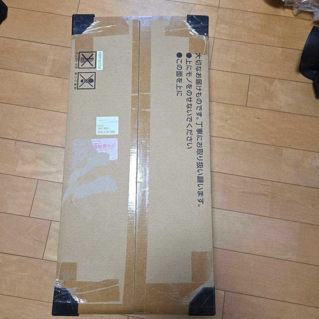 ポケモンクラシック未開封