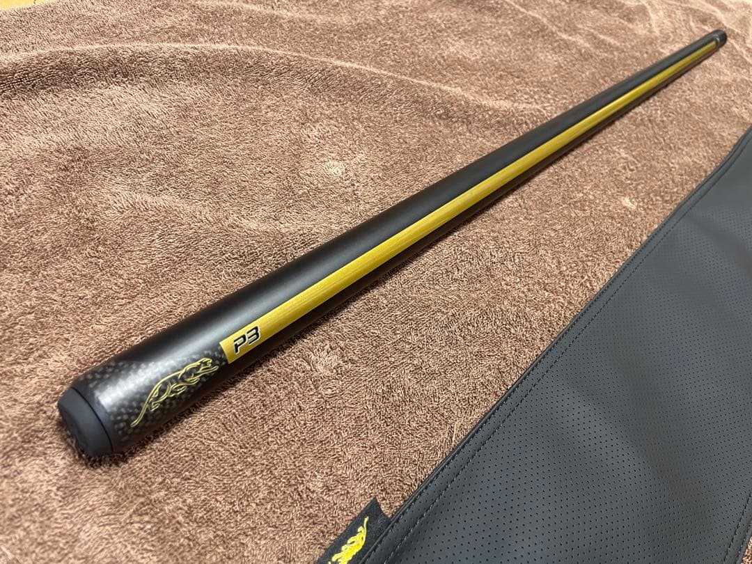 【最終値下げ】Predator30周年限定モデル バットのみ