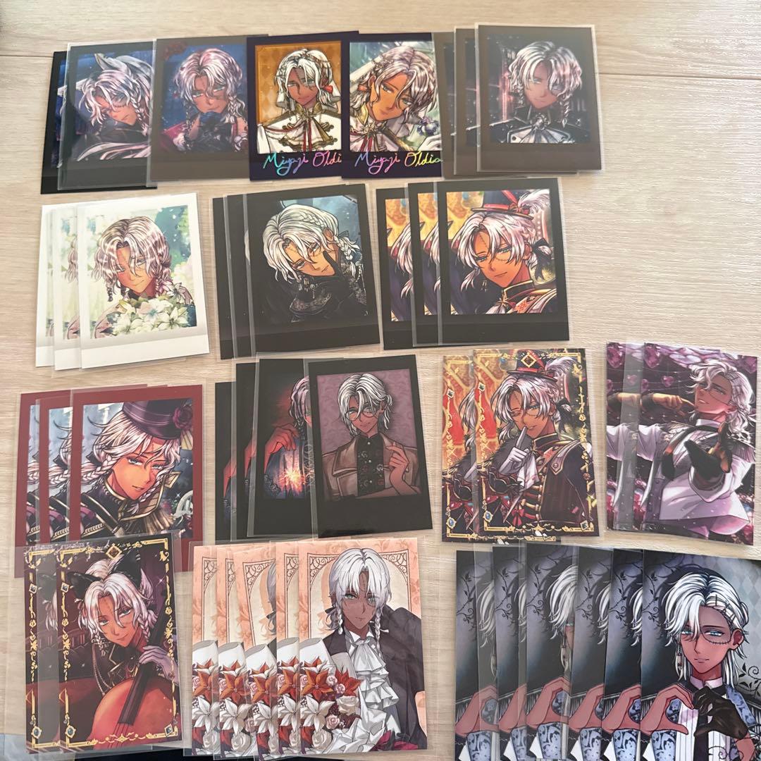 あくねこ ミヤジ まとめ売り - メルカリ