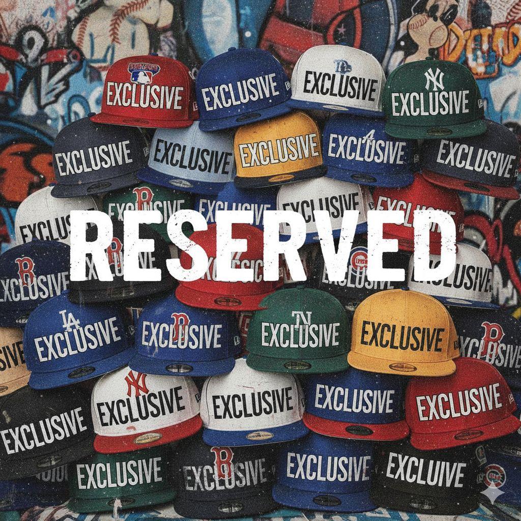 タイガーウッズ似の輸入・買付品等セレクト