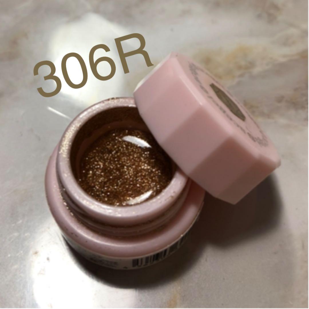 エースジェル セット販売のみ！エースジェル︎acegel カラージェル