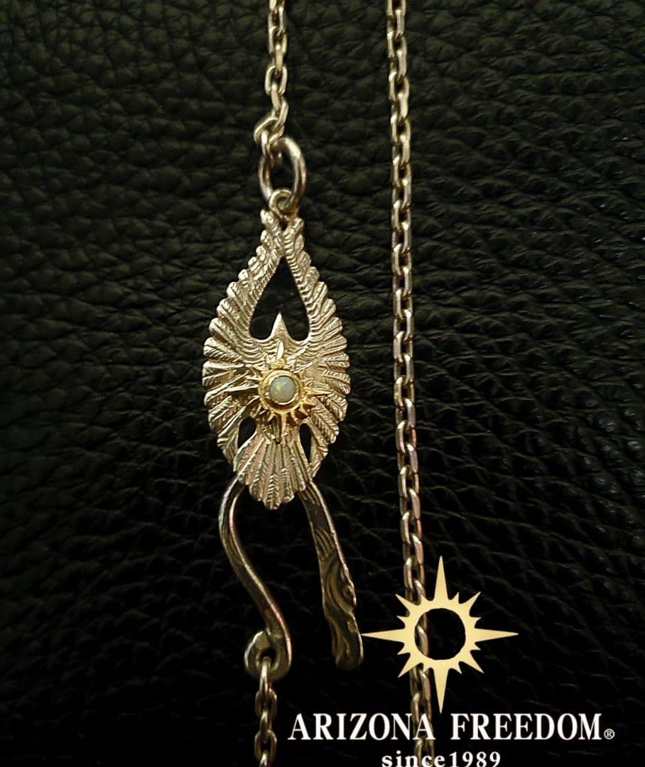 【アリゾナフリーダム】 新CollectionARIZONA FREEDOM（アリゾナフリーダム）公式サイト