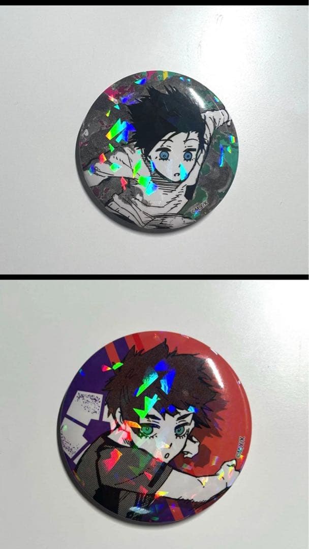 アンジェリーナ