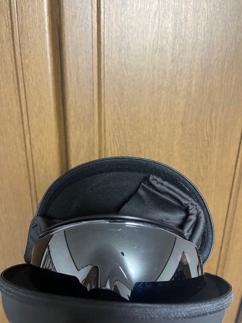 自転車本体 OAKLEYkato