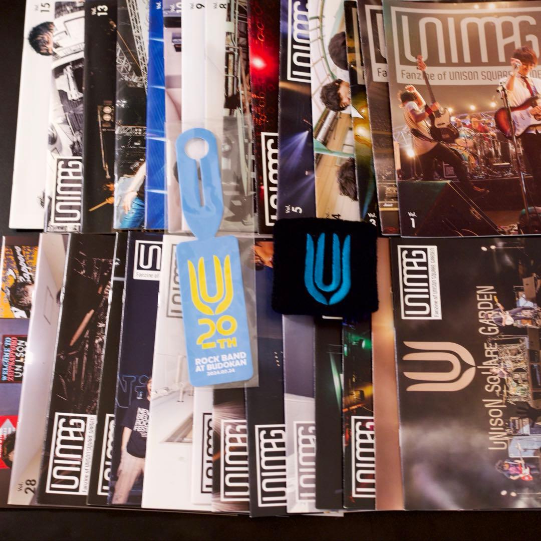 UNIMAG 会報 全巻 1〜31 + リストバンド + ラゲージタグ 楽天市場】旅行 ネーム タグ ラゲッジタグ ラゲージタグ 荷物タグ