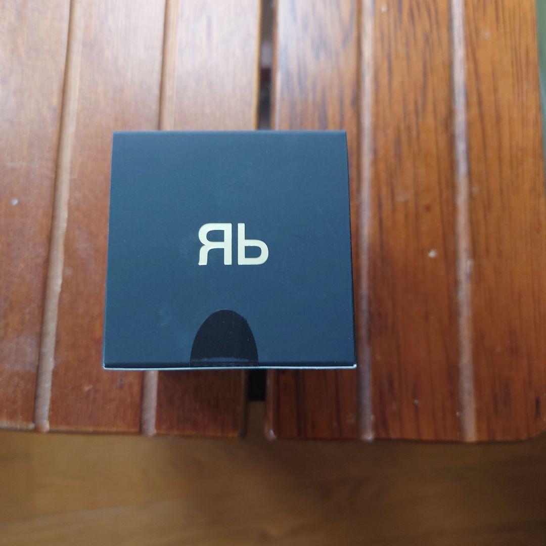 ReZARD beauty クリーム 50g