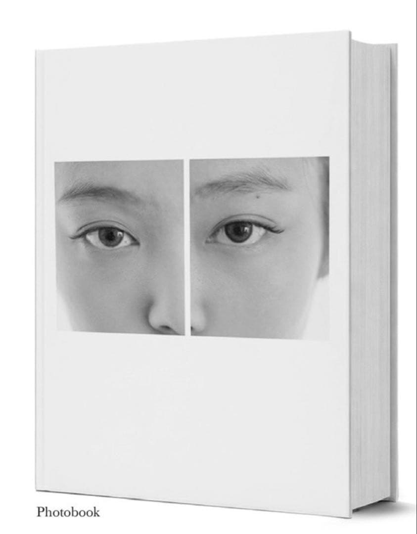 【即日発送】J2NNI5 Photobook クリアファイル等4点セット