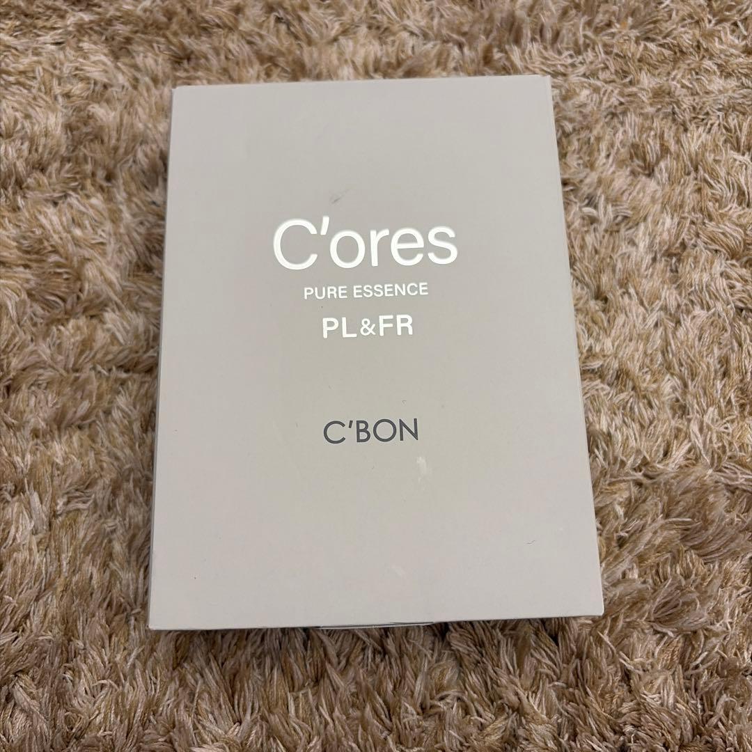 ピュアエッセンスSPセットPL＆FR - メルカリ