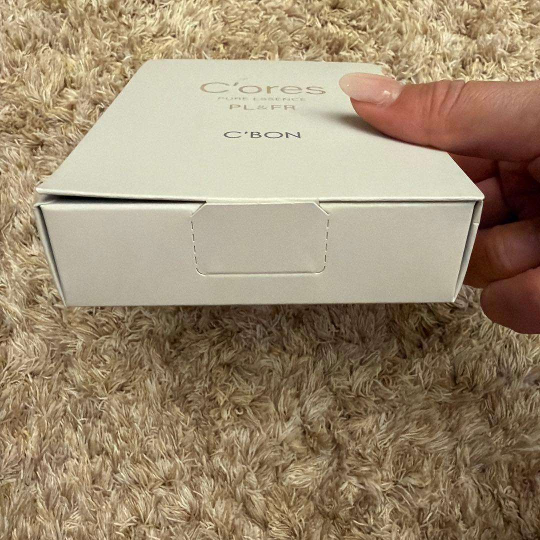 ピュアエッセンスSPセットPL＆FR - メルカリ