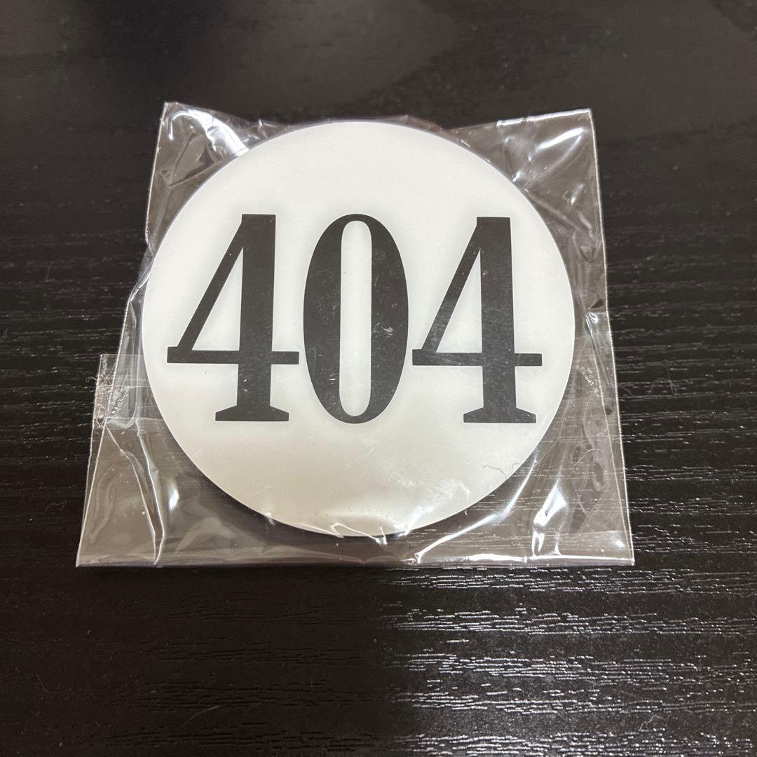 ハンター試験ナンバープレート クラピカ ハンターハンター - メルカリ