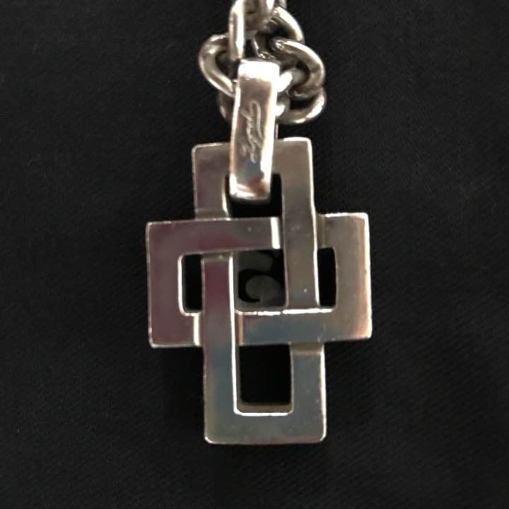 リンチ シルバー スミス LYNCH SILVER SMITH - メルカリ