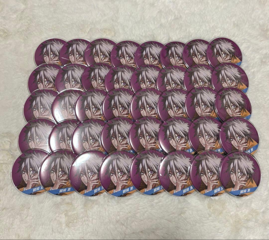 ファントムバスターズ 観崎薫 ファントムバスターズ』前髪クリップ 観崎薫 BE3: アクセサリー類