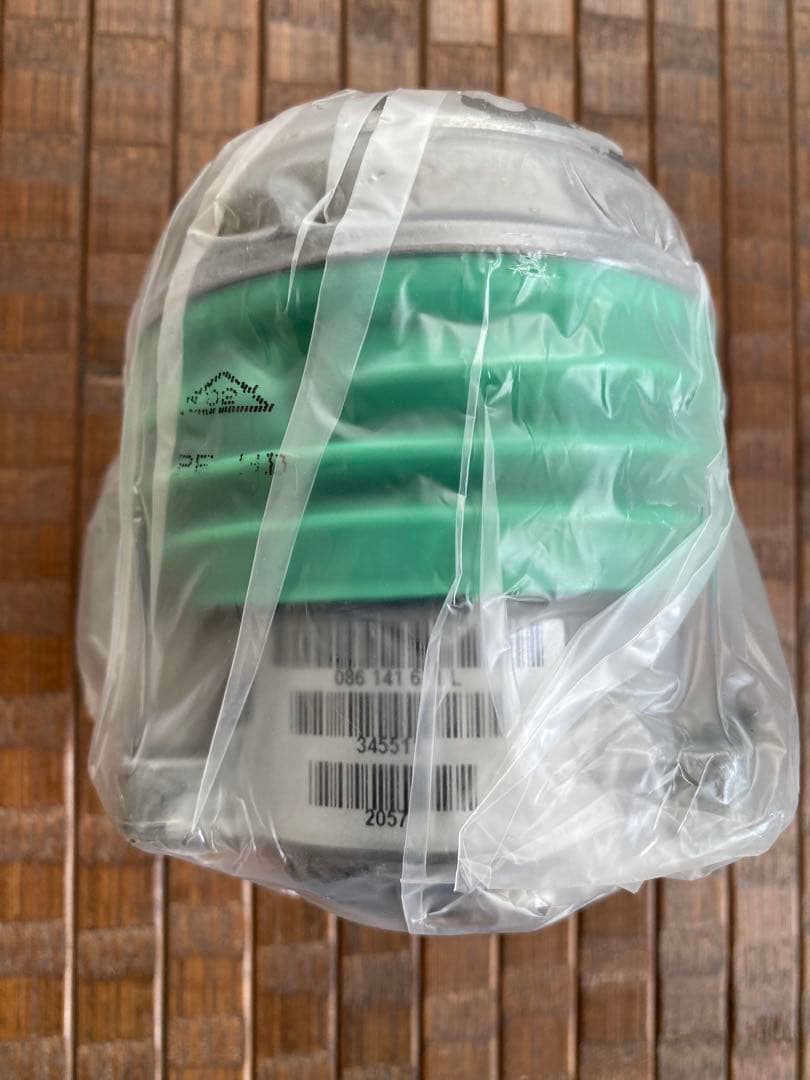 ランボルギーニ クラッチ3点セット ガヤルドlamborghini eギア - メルカリ