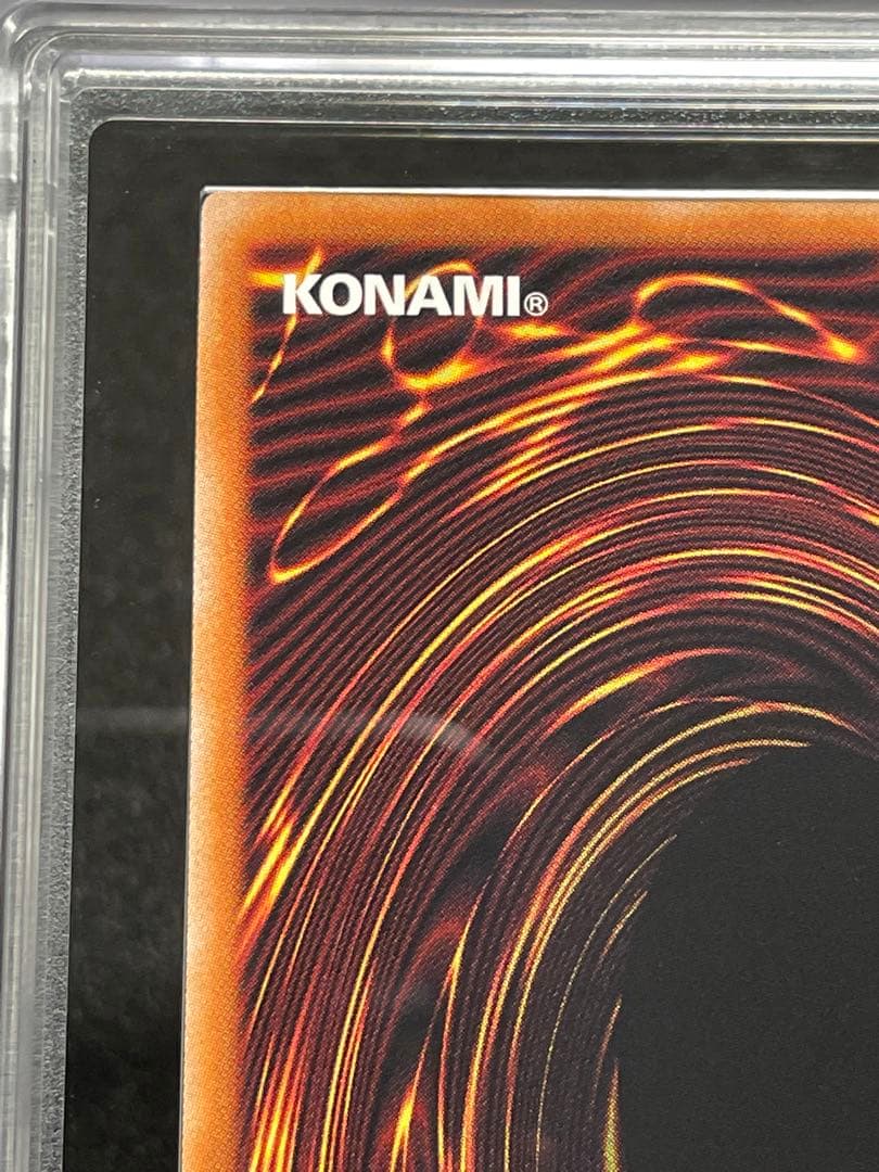 ARS鑑定10】ブラックマジシャンガール 25th クオシク QCDB 日版 - メルカリ