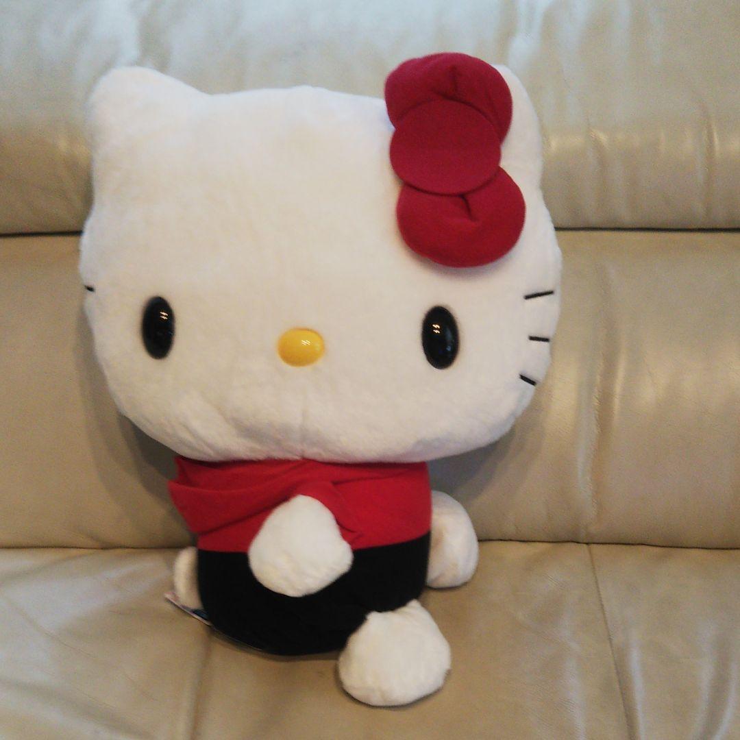 ハローキティ（USJ非売品）