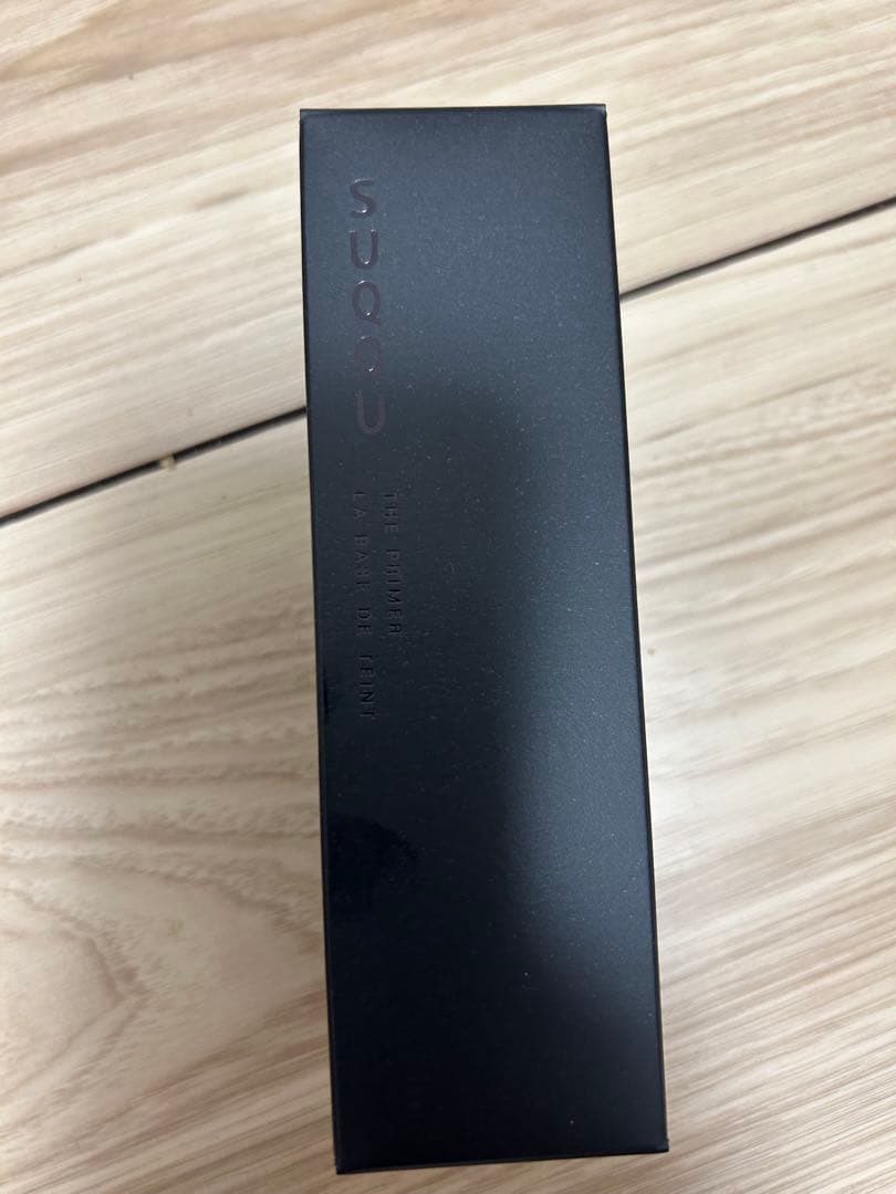 SUQQU ザ プライマー SPF15・PA+ 30g 化粧下地