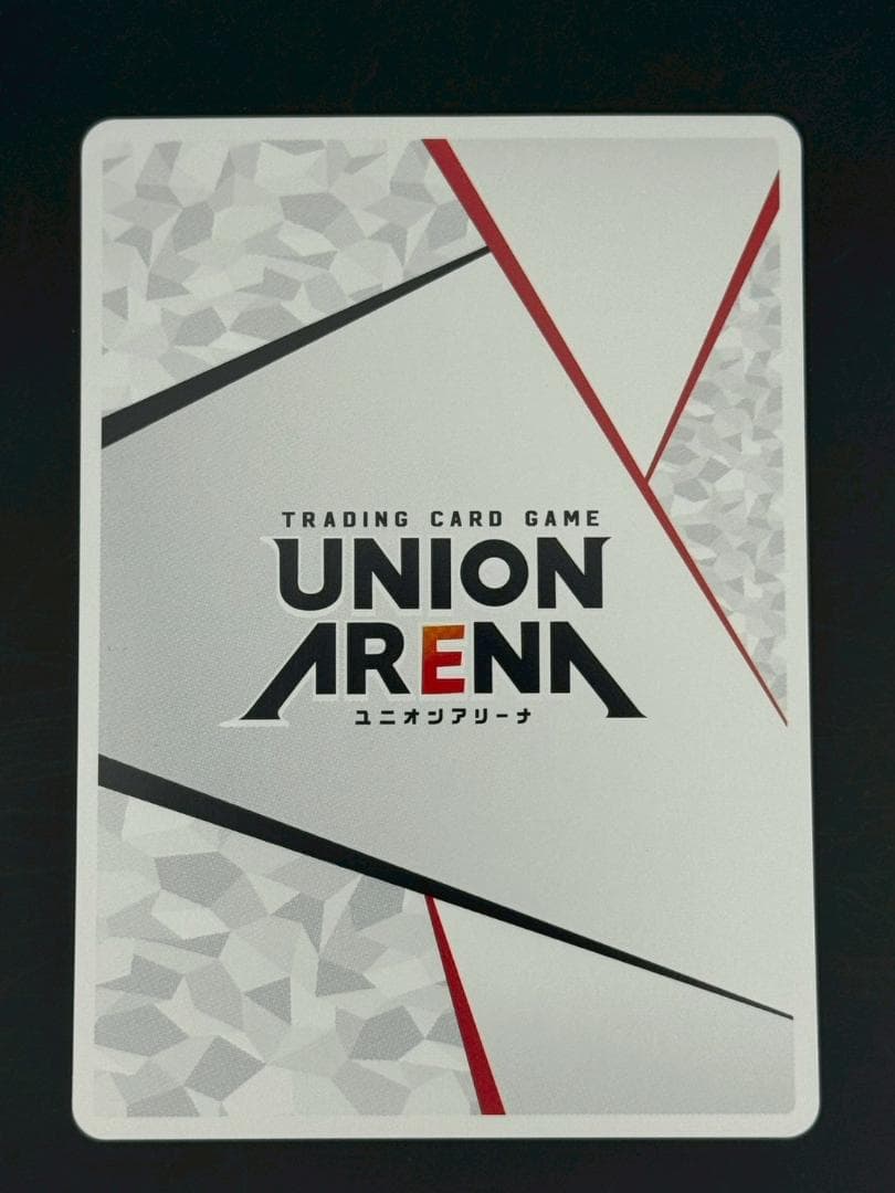 ユニアリ エヴァンゲリオン 綾波レイ アスカ マリ AP - メルカリ