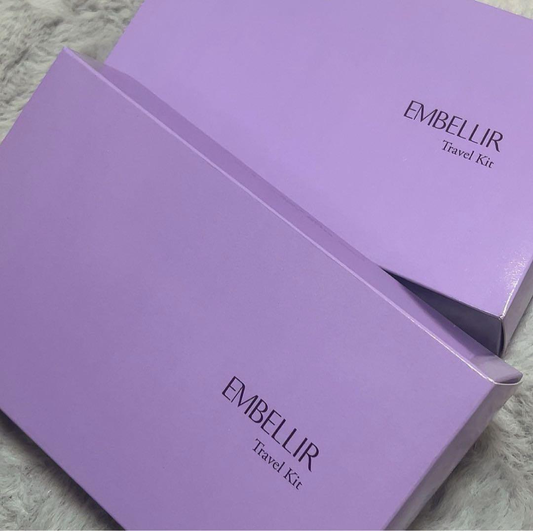 A.N出品 楽天市場】【最大64倍 3/5限定】 カナナプロジェクト コレクション