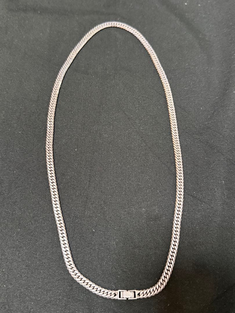 SV925 シルバー喜平　6面ダブル　40g60cm 106-sv-6m-40g60cm_2.jpg