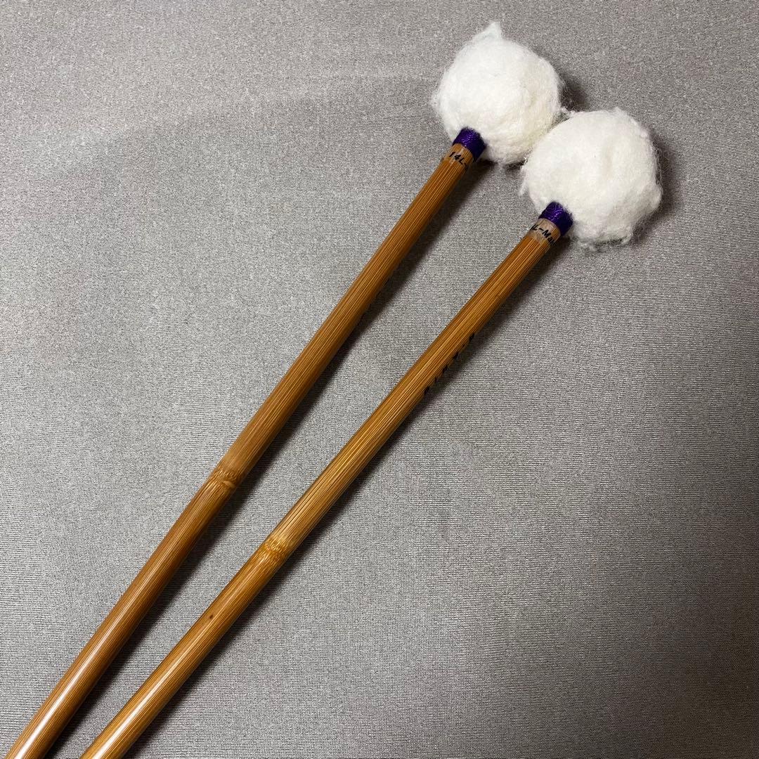 KATO カトー ティンパニマレット