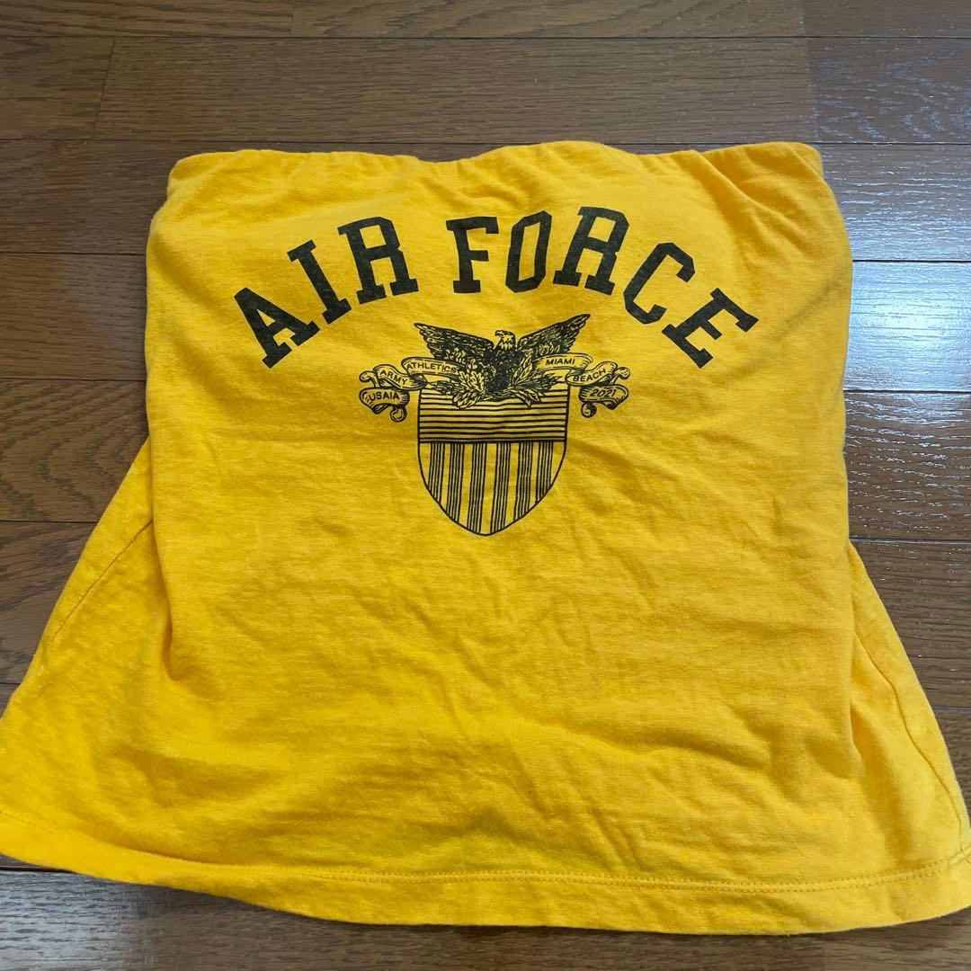 INSCRIRE アンスクリア