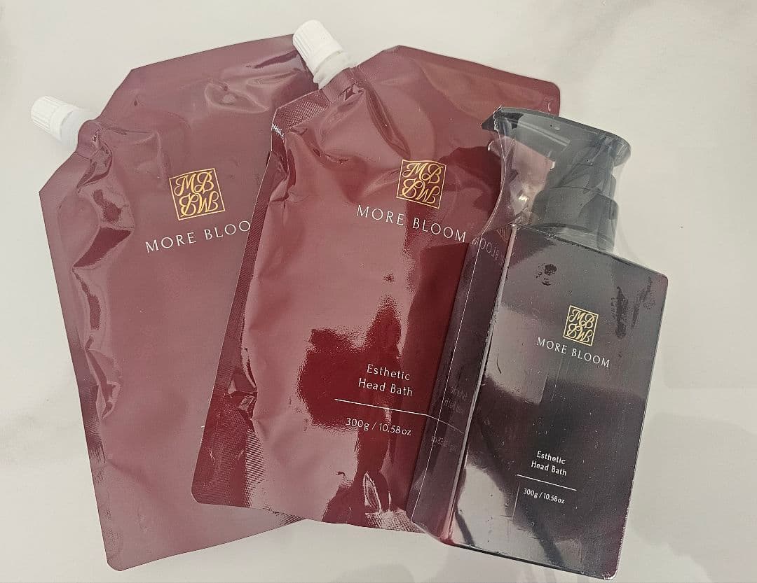 ジュニア おまとめセット