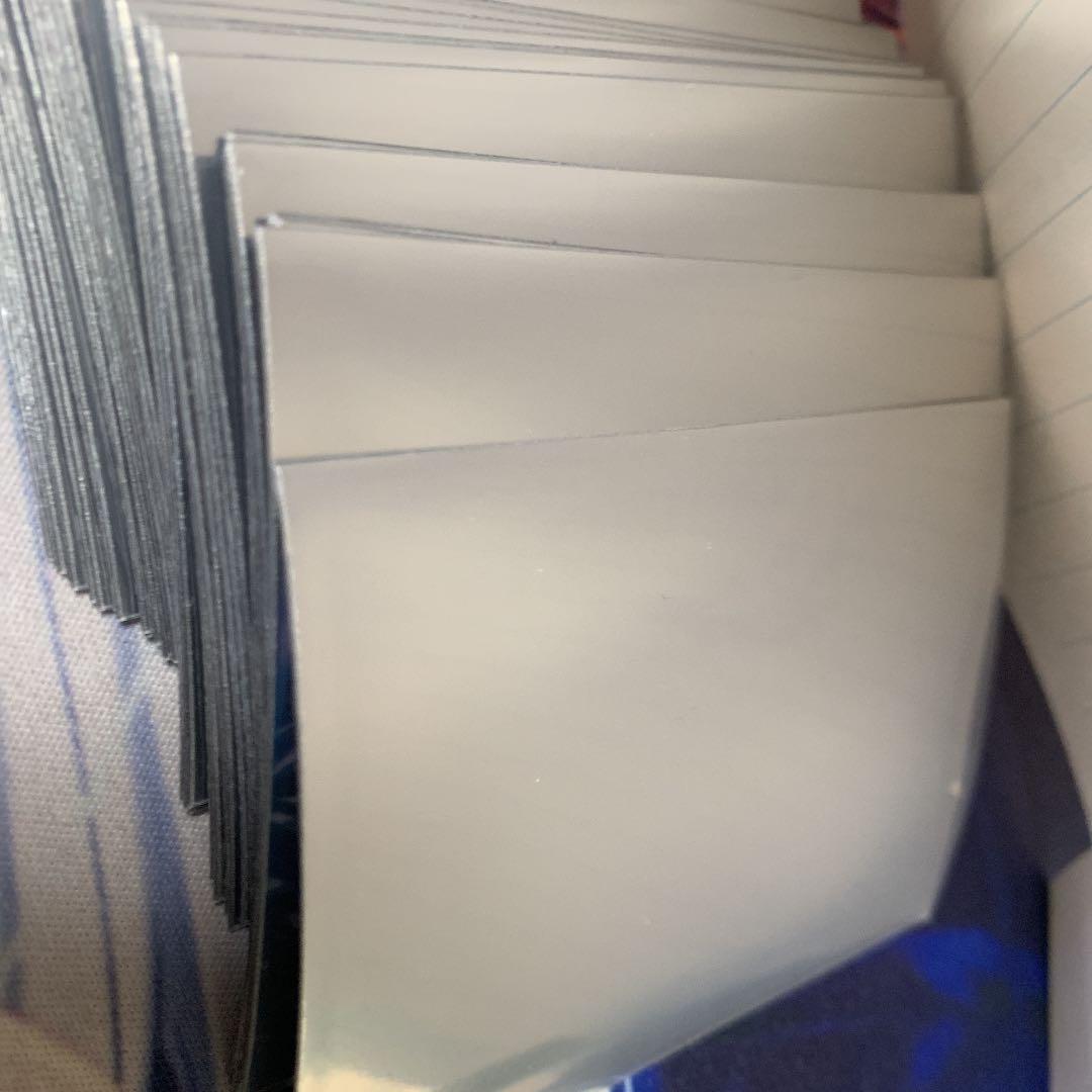 スリーブ 逸遊団 艦これ 駆逐棲姫 かなりあ - メルカリ