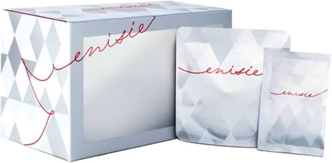 エニシー グローパック バラ売りOK