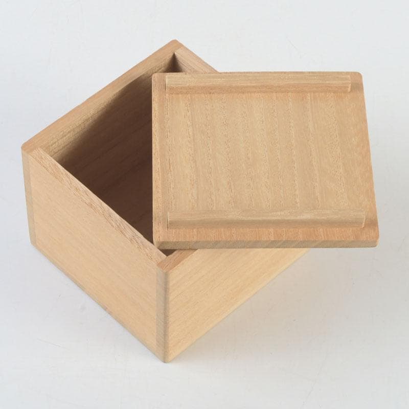 木地師 三代 村瀬治兵衛作 朱塗 盃 ぐい呑 共箱 V 9883 - メルカリ