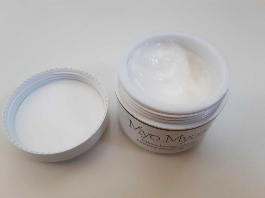 ジェナティック ミヨミヨソ クリーム 30ml - メルカリ