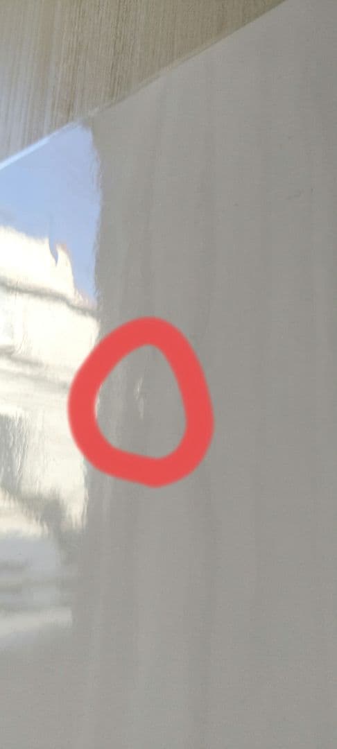 ハイキュー!! × MONSTERHUNTER RISEランチョンマット説明必読 - メルカリ