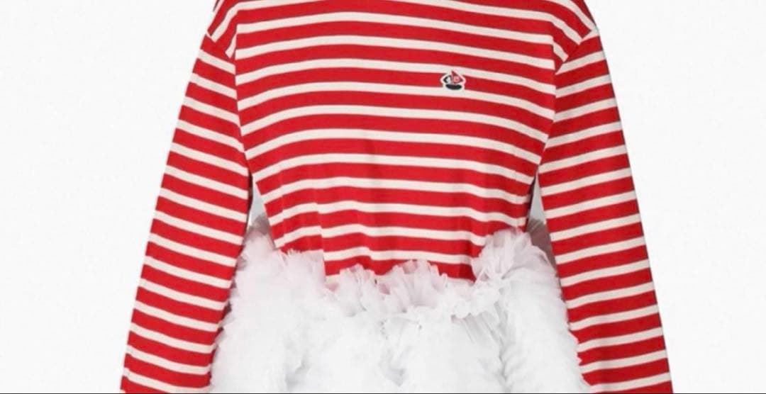 sae♥︎♡♥︎出品になります。