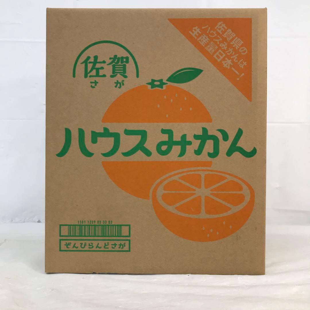HJ3003 未開封 ゾンビランドサガ ロメロポージングぬいぐるみ - メルカリ