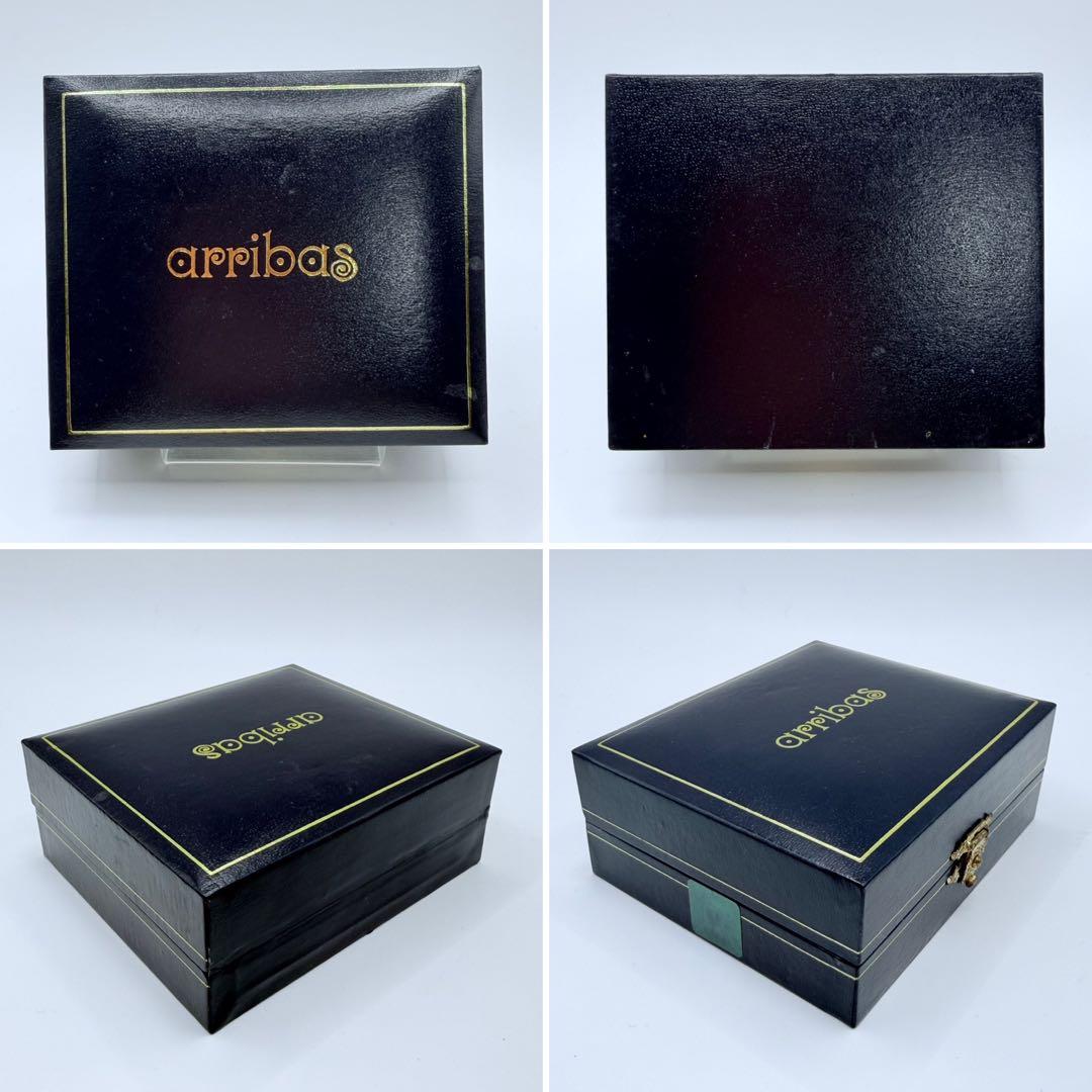 希少☆ディズニー アリバスブラザーズ スワロフスキー ジミニー