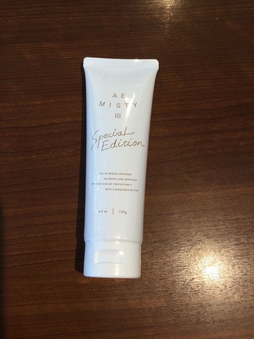 アジュバン　ミスティ ミスティIII | エスタシオ〜Estacio HEALTHBEAUTY