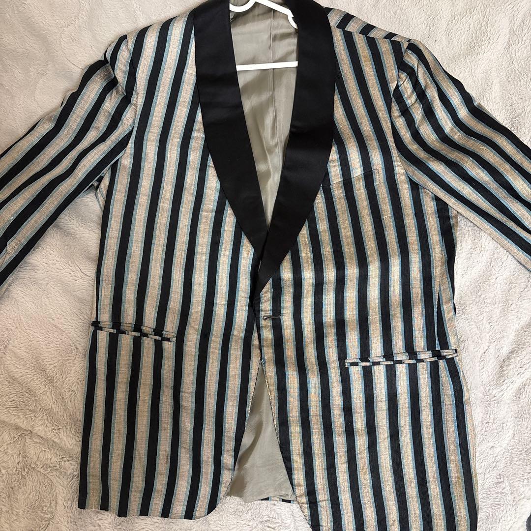 CXM DOUBLE UP エスクプス ミンギュ コンサート グッズ ロンT M