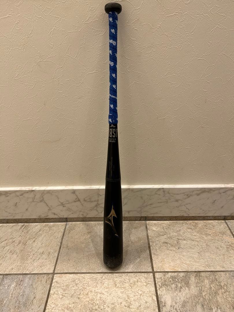 軟式少年用　BEYONDMAX LEGACY 80cm/6.9cm 580g Getac ZX80 | Qualcomm