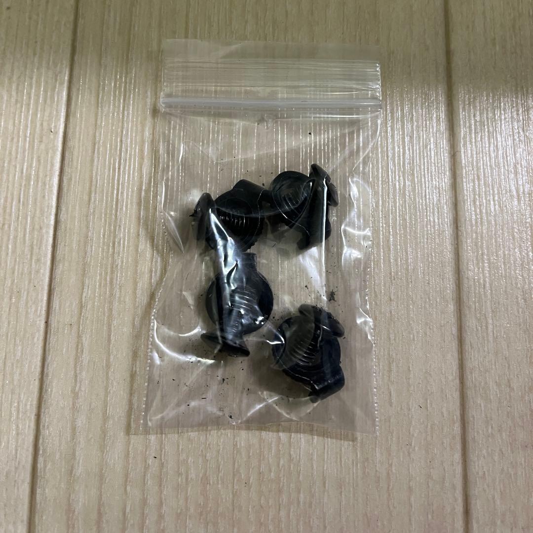 美品】処分特価 BURTON cartel est Mサイズ - メルカリ